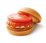 モスバーガー