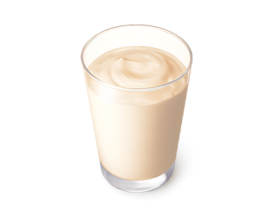 モスシェイク コーヒー 1 モスシェイク コーヒー