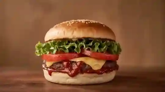 mostacos burger featured image