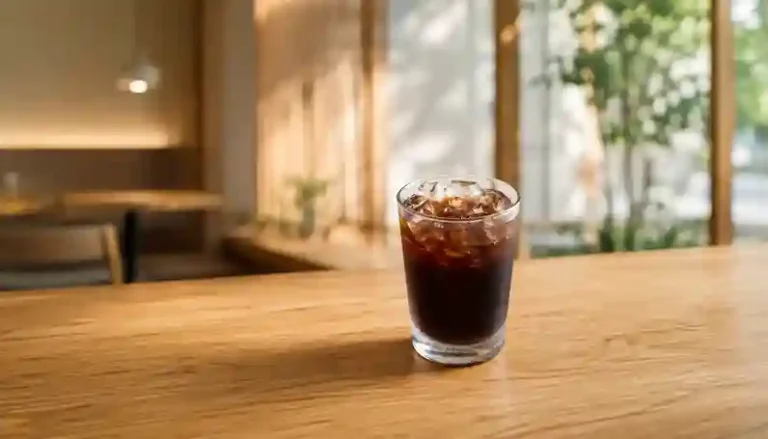 ペプシコーラの特集画像