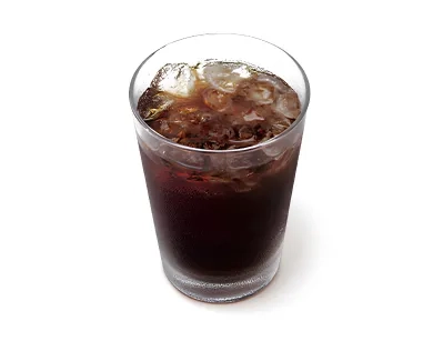 ペプシコーラ 1 ペプシコーラ