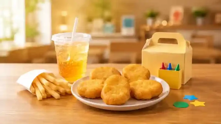 waiwai nugget set featured image